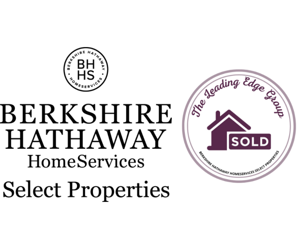 Berkshire Hathaway HomeServices Select Properties